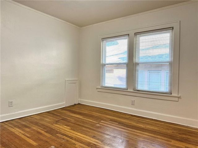 4230 Benton Boulevard, Kansas City, MO 64130