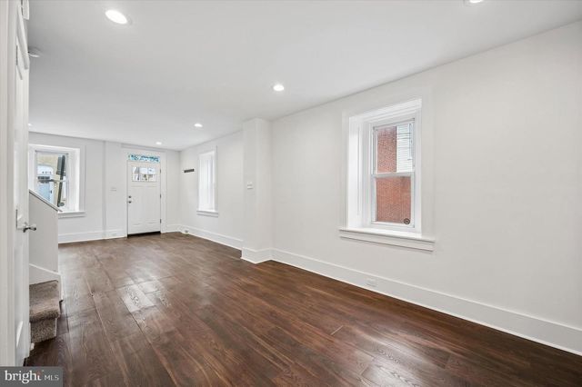 4316 DEXTER ST, Philadelphia, PA 19128