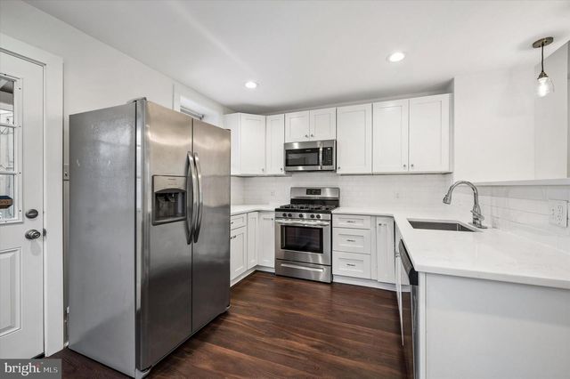 4316 DEXTER ST, Philadelphia, PA 19128