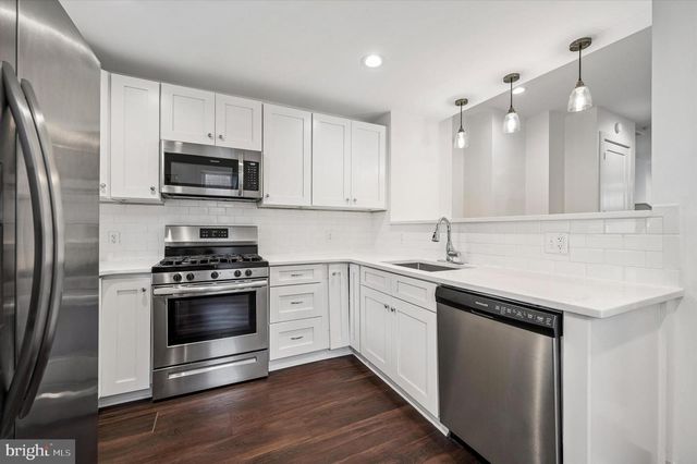 4316 DEXTER ST, Philadelphia, PA 19128