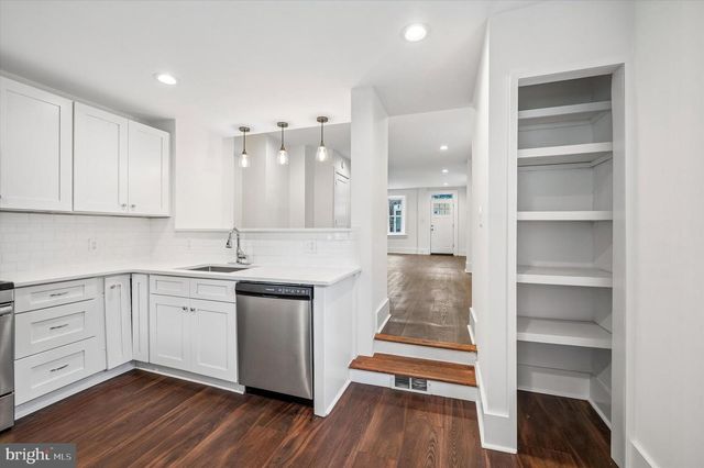 4316 DEXTER ST, Philadelphia, PA 19128