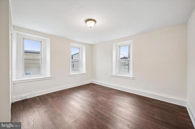 4316 DEXTER ST, Philadelphia, PA 19128