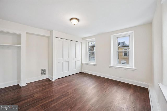 4316 DEXTER ST, Philadelphia, PA 19128