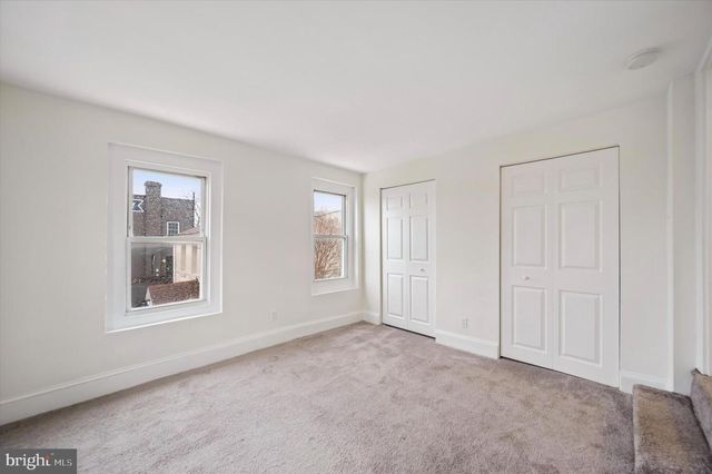 4316 DEXTER ST, Philadelphia, PA 19128