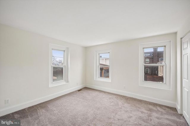 4316 DEXTER ST, Philadelphia, PA 19128