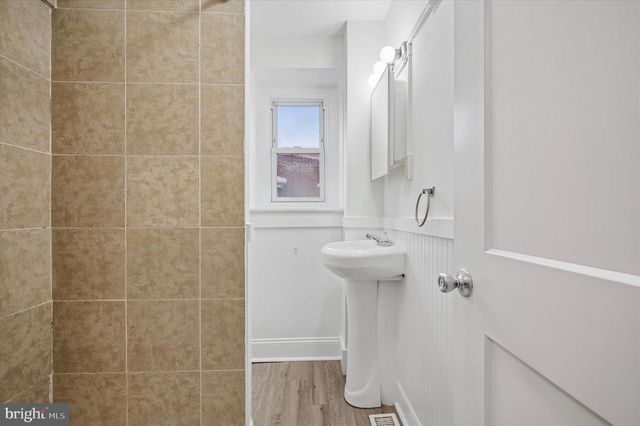 4316 DEXTER ST, Philadelphia, PA 19128