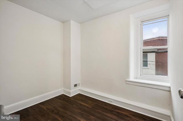 4316 DEXTER ST, Philadelphia, PA 19128