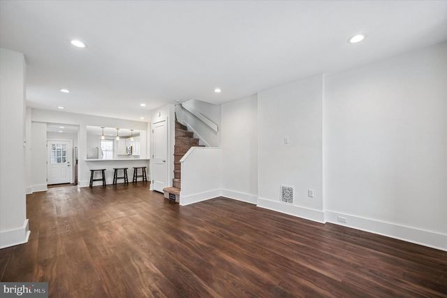 4316 DEXTER ST, Philadelphia, PA 19128