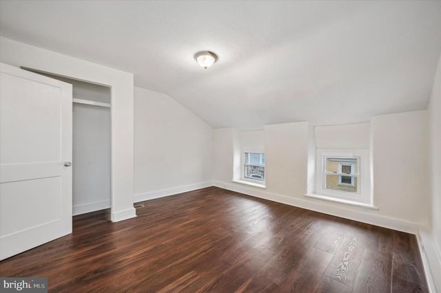 4316 DEXTER ST, Philadelphia, PA 19128