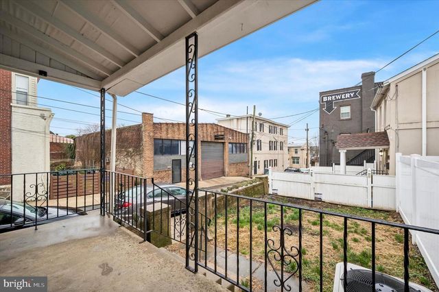 4316 DEXTER ST, Philadelphia, PA 19128