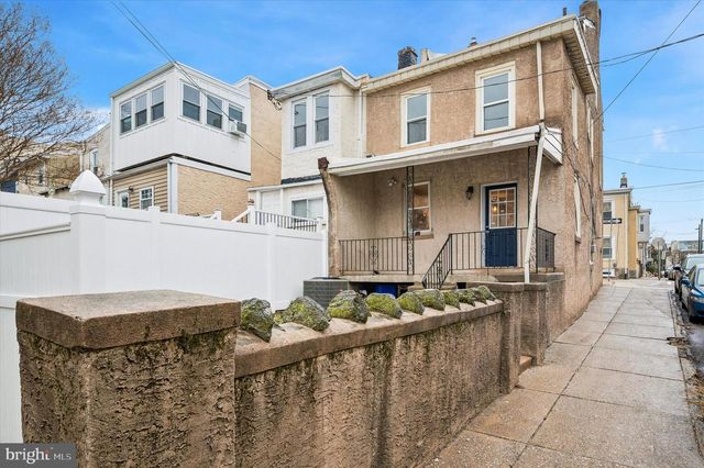 4316 DEXTER ST, Philadelphia, PA 19128