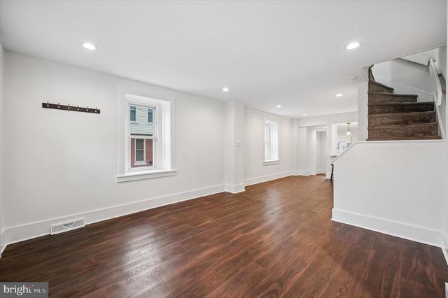 4316 DEXTER ST, Philadelphia, PA 19128