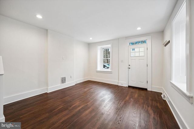 4316 DEXTER ST, Philadelphia, PA 19128