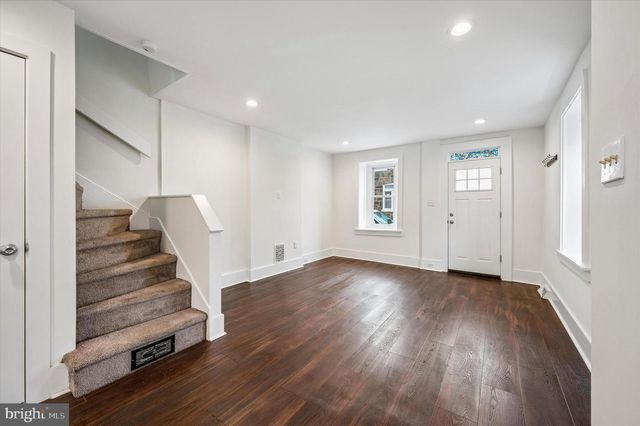 4316 DEXTER ST, Philadelphia, PA 19128