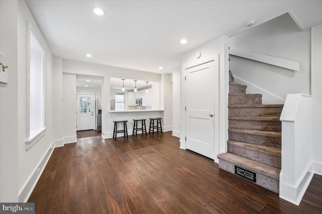 4316 DEXTER ST, Philadelphia, PA 19128