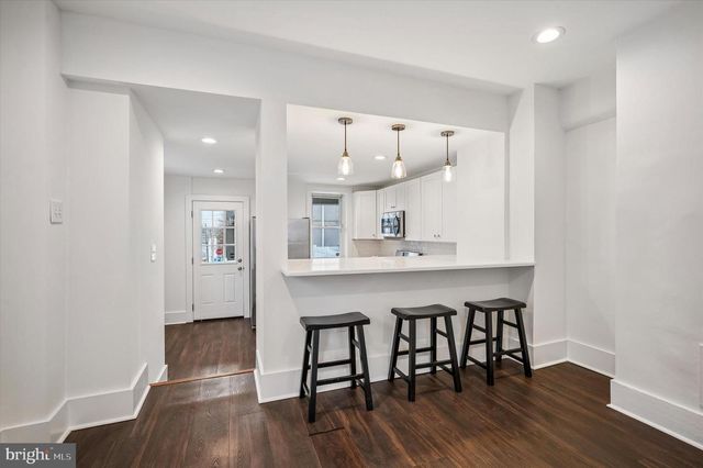 4316 DEXTER ST, Philadelphia, PA 19128