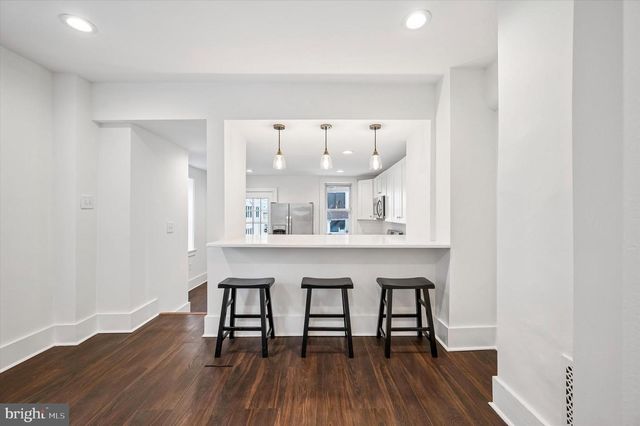 4316 DEXTER ST, Philadelphia, PA 19128