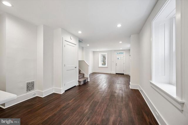 4316 DEXTER ST, Philadelphia, PA 19128