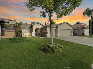 28376 Evening Star, Menifee, CA 92585