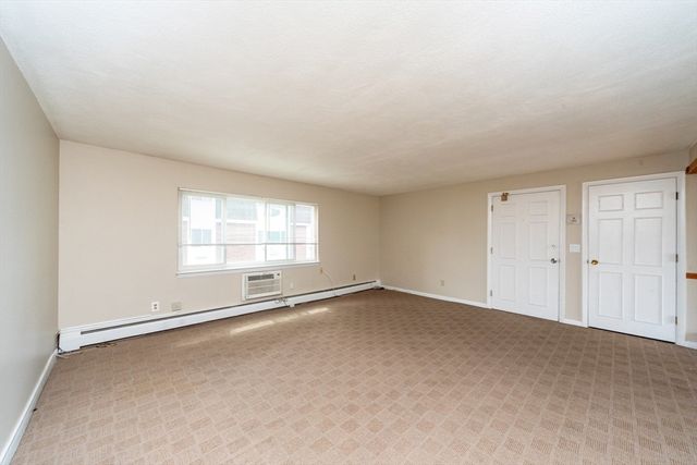 44 Will Dr 58, Canton, MA 02021
