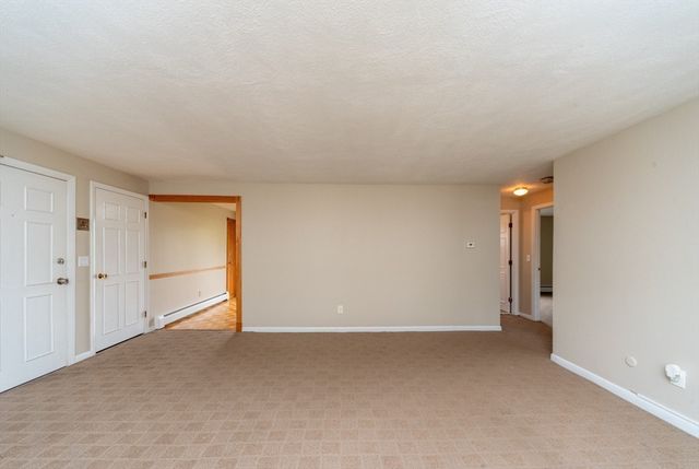44 Will Dr 58, Canton, MA 02021