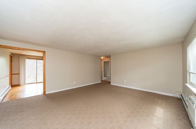 44 Will Dr 58, Canton, MA 02021