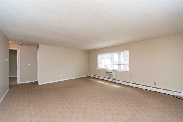 44 Will Dr 58, Canton, MA 02021