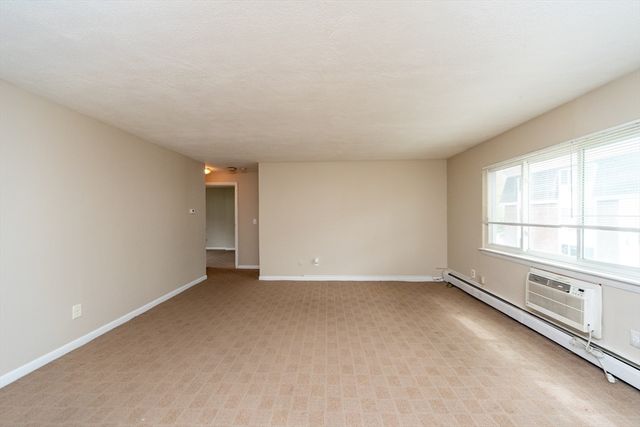 44 Will Dr 58, Canton, MA 02021