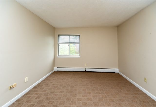 44 Will Dr 58, Canton, MA 02021
