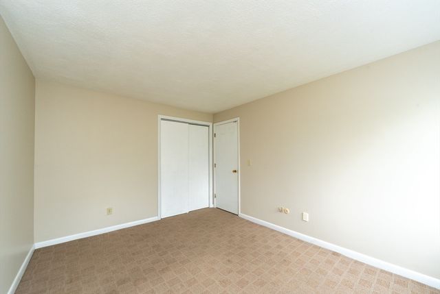 44 Will Dr 58, Canton, MA 02021