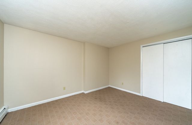 44 Will Dr 58, Canton, MA 02021