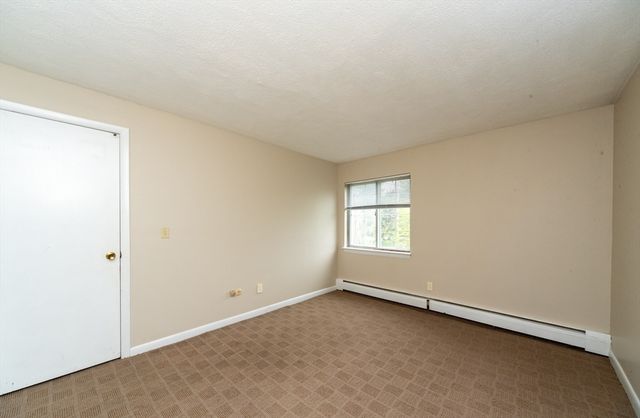 44 Will Dr 58, Canton, MA 02021