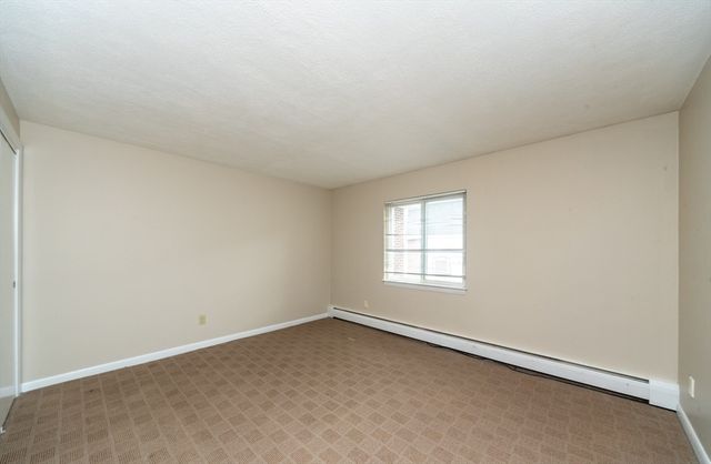 44 Will Dr 58, Canton, MA 02021