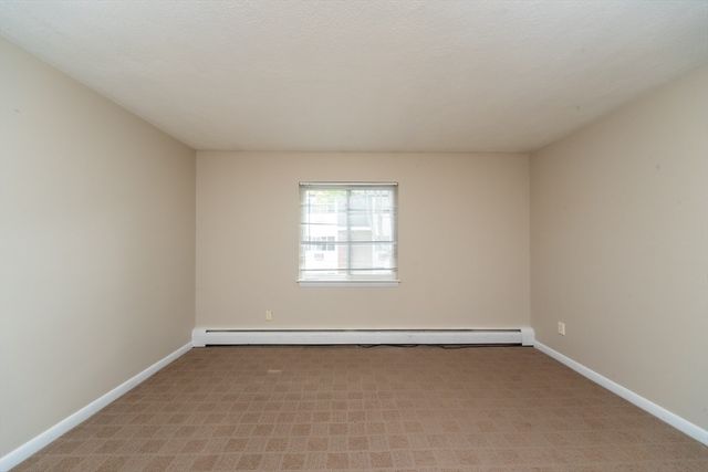 44 Will Dr 58, Canton, MA 02021
