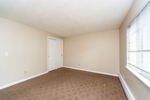 44 Will Dr 58, Canton, MA 02021