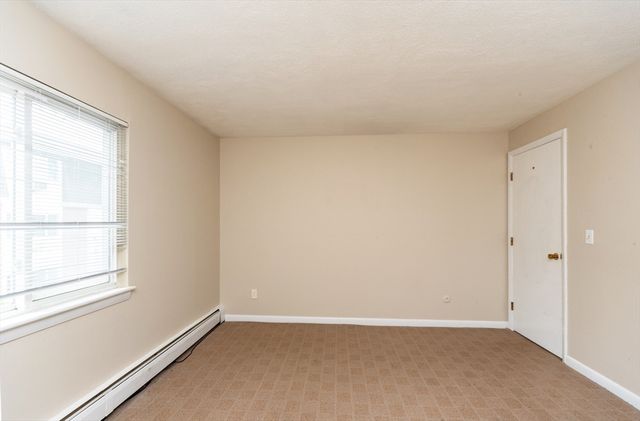 44 Will Dr 58, Canton, MA 02021