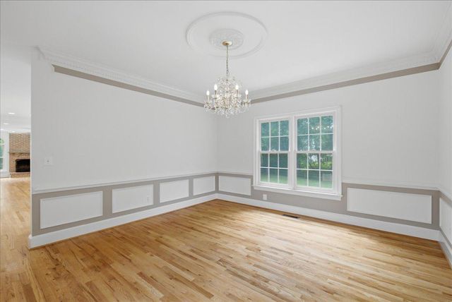 1959 HORSE SHOE DR, Vienna, VA 22182