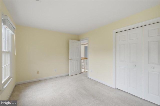 1959 HORSE SHOE DR, Vienna, VA 22182