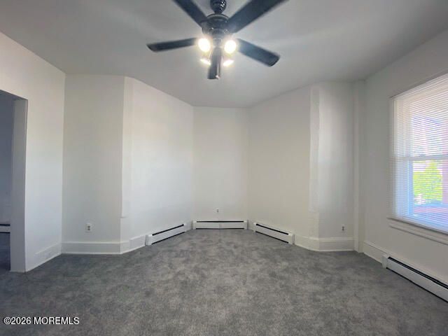 1416 Corlies Avenue, Neptune Township, NJ 07753