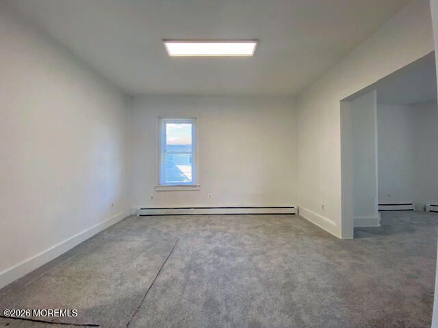 1416 Corlies Avenue, Neptune Township, NJ 07753