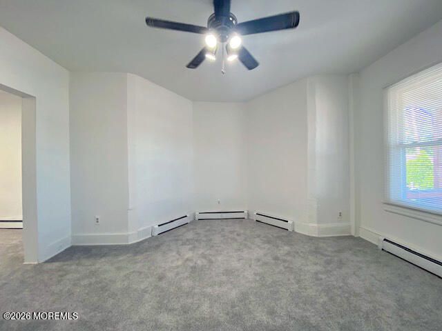 1416 Corlies Avenue, Neptune Township, NJ 07753