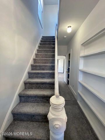 1416 Corlies Avenue, Neptune Township, NJ 07753