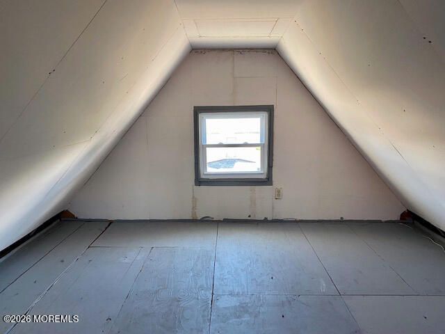 1416 Corlies Avenue, Neptune Township, NJ 07753