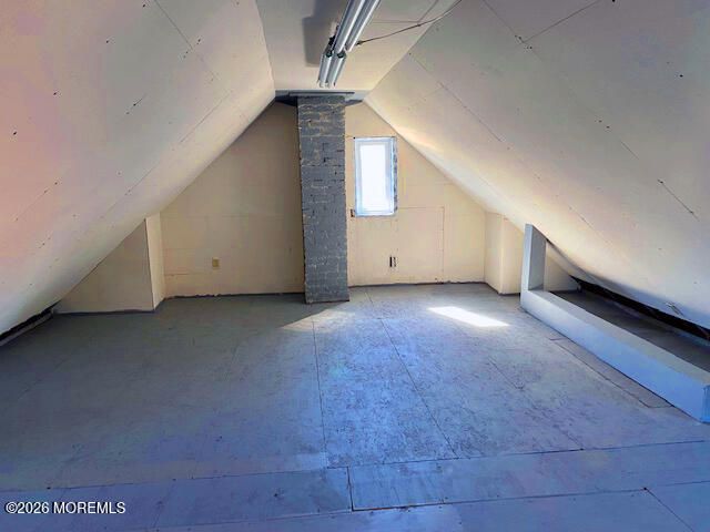 1416 Corlies Avenue, Neptune Township, NJ 07753