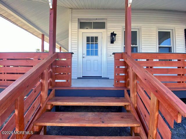 1416 Corlies Avenue, Neptune Township, NJ 07753