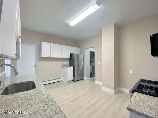 1416 Corlies Avenue, Neptune Township, NJ 07753