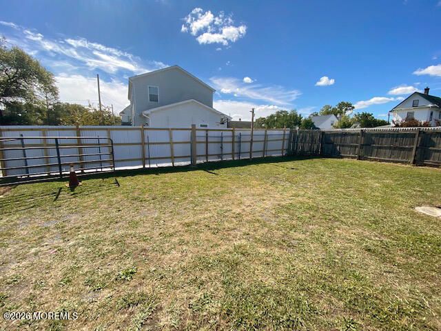 1416 Corlies Avenue, Neptune Township, NJ 07753