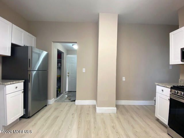 1416 Corlies Avenue, Neptune Township, NJ 07753