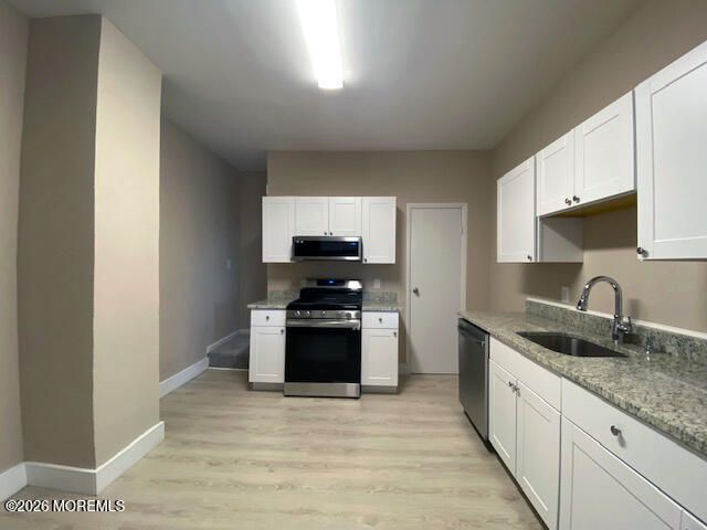 1416 Corlies Avenue, Neptune Township, NJ 07753