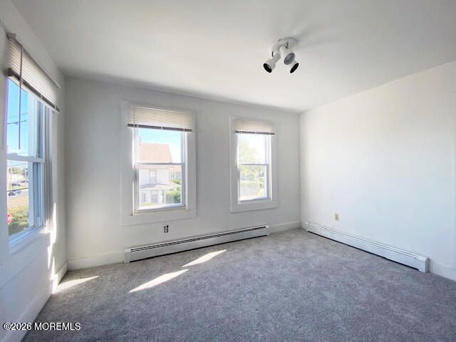 1416 Corlies Avenue, Neptune Township, NJ 07753